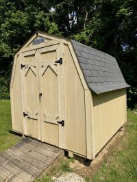 Clayton Homes Mobile Home