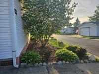 1998 Redman Manufactured Home