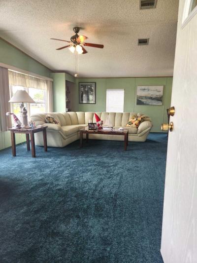Photo 2 of 8 of home located at 14286 Cancun Ave Fort Pierce, FL 34951