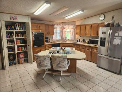 Photo 4 of 8 of home located at 14286 Cancun Ave Fort Pierce, FL 34951
