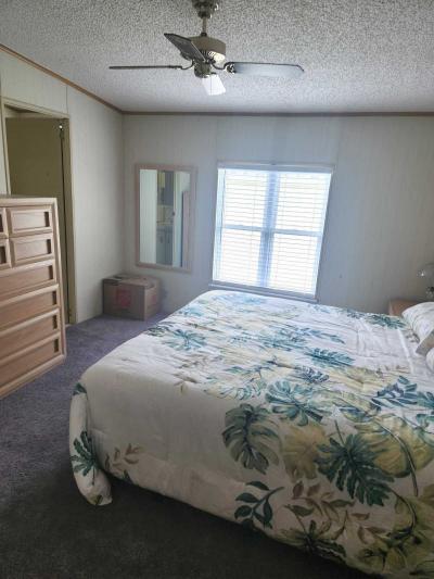 Photo 5 of 8 of home located at 14286 Cancun Ave Fort Pierce, FL 34951