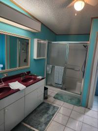 1989 MERIT Mobile Home