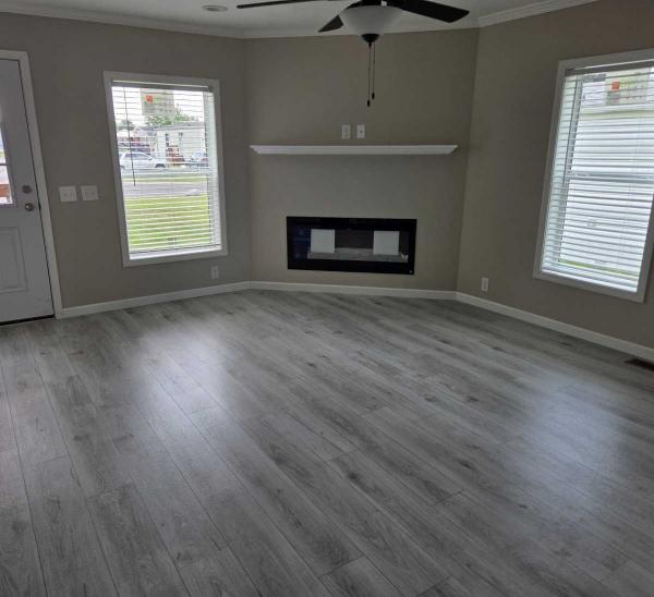 2025 SKYLINE Mobile Home For Sale