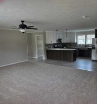 2025 SKYLINE Manufactured Home