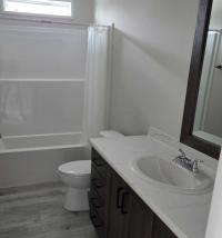 2025 SKYLINE Manufactured Home