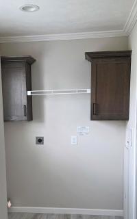 2025 SKYLINE Manufactured Home