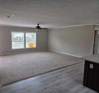 2025 SKYLINE Manufactured Home