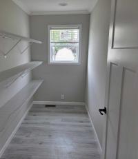 2025 SKYLINE Manufactured Home