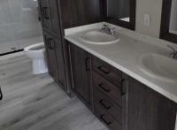 2025 SKYLINE Manufactured Home