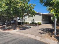 2006 Clayton Homes Chapparal Manufactured Home