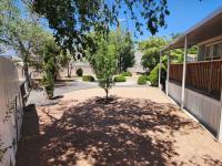 2006 Clayton Homes Chapparal Manufactured Home