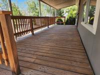 2006 Clayton Homes Chapparal Manufactured Home