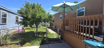 Photo 3 of 21 of home located at 1280 B St Golden, CO 80401