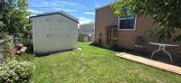 2017 Clayton Manufactured Home