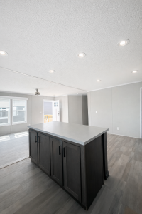 2026 Redman Paramount Manufactured Home