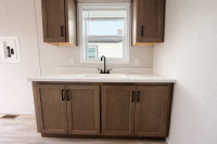 2026 Redman Paramount Manufactured Home