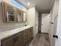 2026 Redman Paramount Manufactured Home