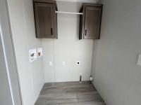 2026 Redman Paramount Manufactured Home