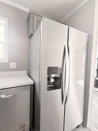 2026 Redman Paramount Manufactured Home