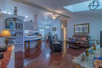 1994 Golden West Manufactured Home
