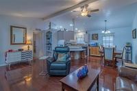 1994 Golden West Manufactured Home