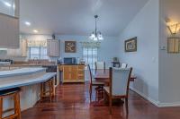 1994 Golden West Manufactured Home