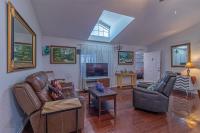 1994 Golden West Manufactured Home