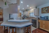 1994 Golden West Manufactured Home