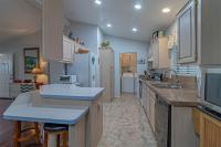 1994 Golden West Manufactured Home