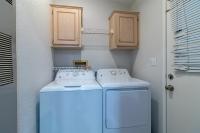 1994 Golden West Manufactured Home