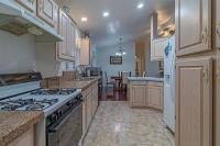 1994 Golden West Manufactured Home