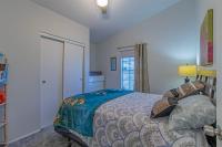 1994 Golden West Manufactured Home