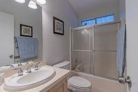 1994 Golden West Manufactured Home