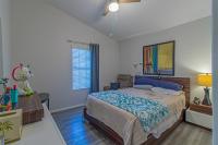 1994 Golden West Manufactured Home