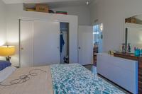 1994 Golden West Manufactured Home