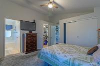 1994 Golden West Manufactured Home