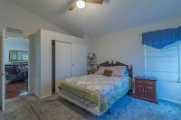 1994 Golden West Manufactured Home
