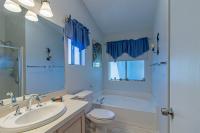 1994 Golden West Manufactured Home