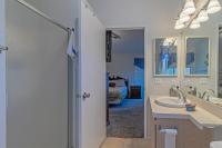 1994 Golden West Manufactured Home
