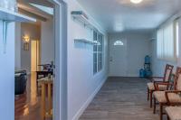 1994 Golden West Manufactured Home