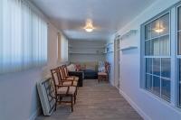 1994 Golden West Manufactured Home