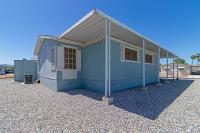 1994 Golden West Manufactured Home