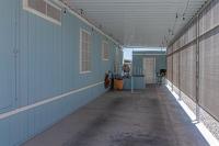 1994 Golden West Manufactured Home