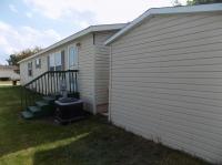 1998 Skyline Manufactured Home