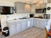 1994 LIBE Manufactured Home