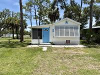 1994 LIBE Manufactured Home
