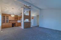 1992 Golden West Manufactured Home