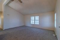 1992 Golden West Manufactured Home