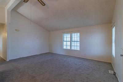 Photo 3 of 19 of home located at 6420 E. Tropicana Ave. Las Vegas, NV 89122