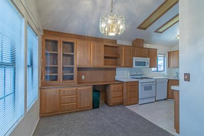 Photo 5 of 19 of home located at 6420 E. Tropicana Ave. Las Vegas, NV 89122